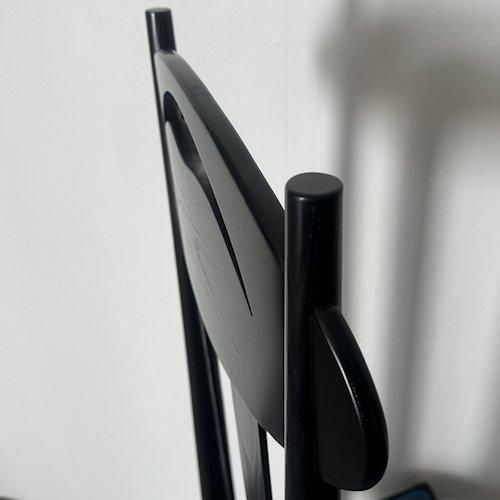 チャールズ・レニー・マッキントッシュ/ArgyleChairアーガイル チャールズ・レニー・マッキントッシュ/ArgyleChairアーガイル