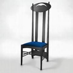 㡼륺ˡޥåȥå/ArgyleChairڥե֥å