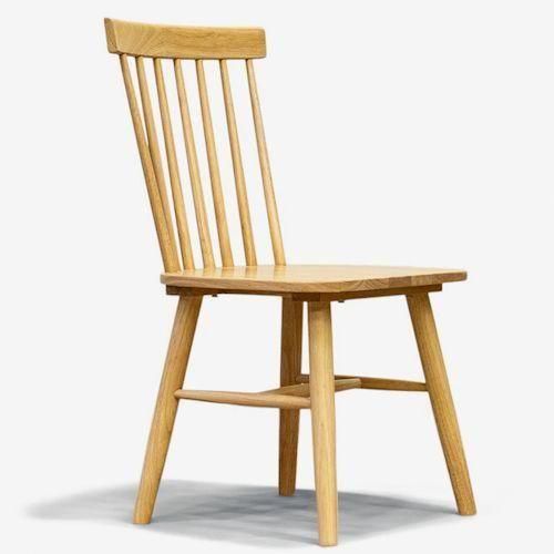 ǥʡ/Сå󥶡K2顼2ӥåȡۥᥤ-ǥʡȶN PLUS