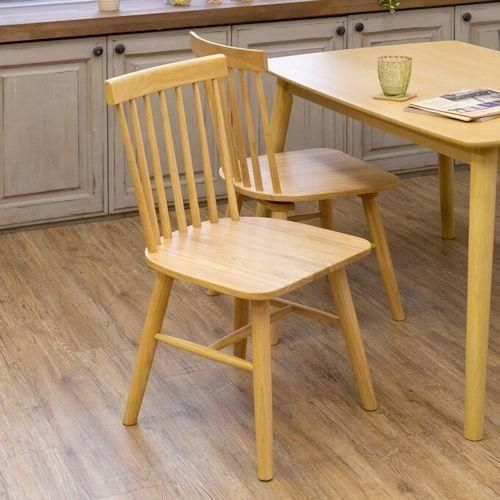 ǥʡ/Сå󥶡K2顼2ӥåȡۤ¾-ǥʡȶN PLUS