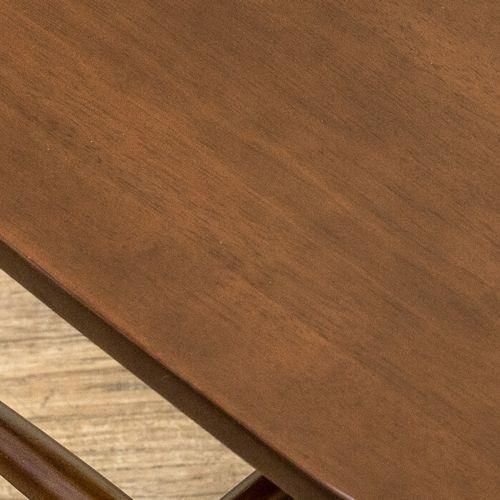 ǥʡ/Сå󥶡K2顼2ӥåȡۤ¾-ǥʡȶN PLUS