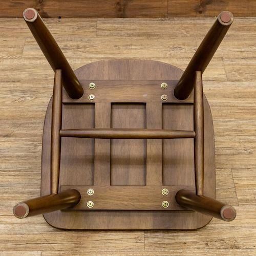 ǥʡ/Сå󥶡K2顼2ӥåȡۤ¾-ǥʡȶN PLUS