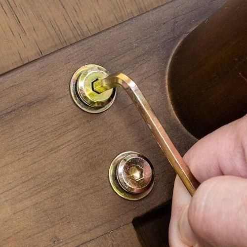 ǥʡ/Сå󥶡K2顼2ӥåȡۤ¾-ǥʡȶN PLUS