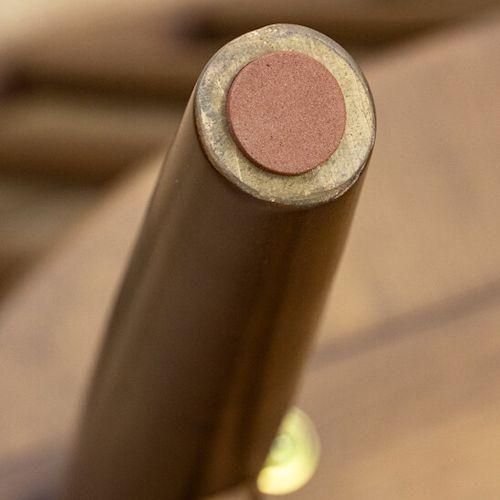 ǥʡ/Сå󥶡K2顼2ӥåȡۤ¾-ǥʡȶN PLUS