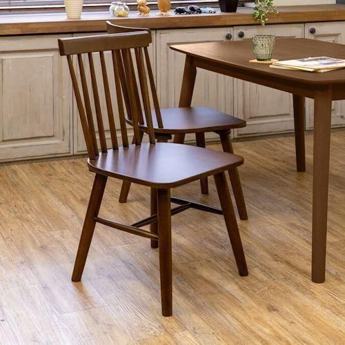 ǥʡ/Сå󥶡K2顼2ӥåȡۤ¾-ǥʡȶN PLUS