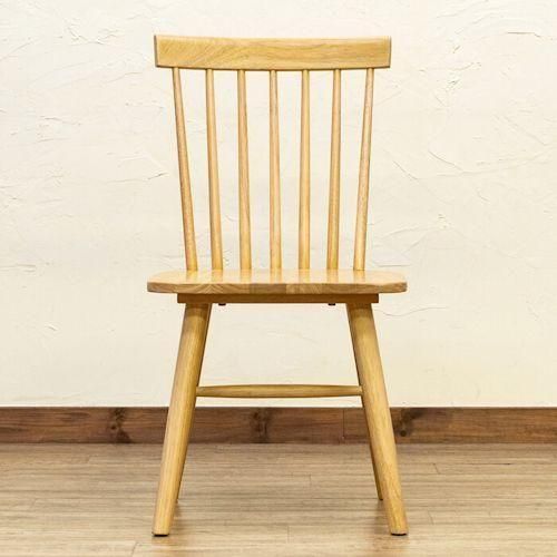 ǥʡ/Сå󥶡K2顼2ӥåȡۤ¾-ǥʡȶN PLUS