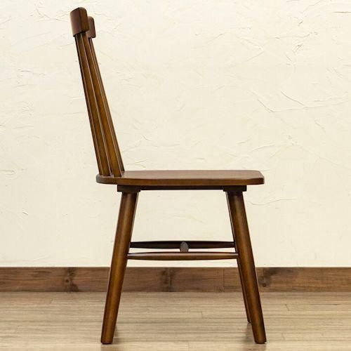 ǥʡ/Сå󥶡K2顼2ӥåȡۤ¾-ǥʡȶN PLUS