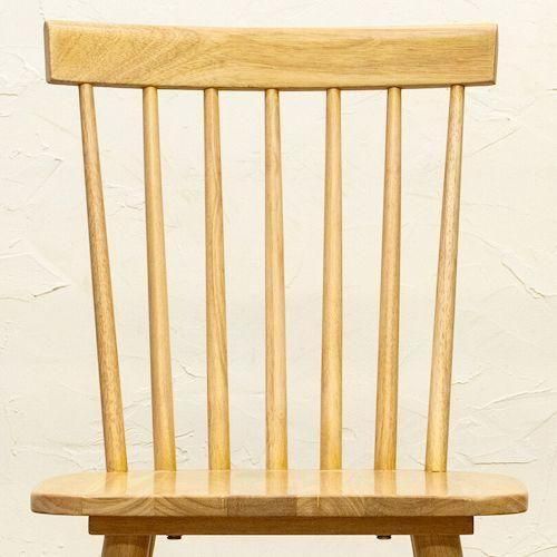 ǥʡ/Сå󥶡K2顼2ӥåȡۤ¾-ǥʡȶN PLUS