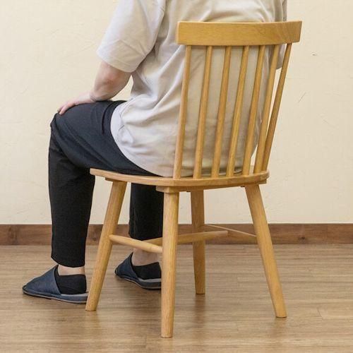 ǥʡ/Сå󥶡K2顼2ӥåȡۤ¾-ǥʡȶN PLUS