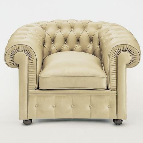 黒 レザー チャスターフィールドソファ チェスターフィールドソファ 3人掛け 黒 肘掛 総本革 本革