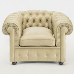 եåסե/ChesterfieldSofaե1ͳݡڥ쥶ƥ饤
