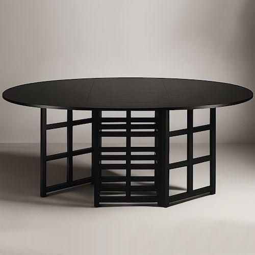 㡼륺ˡޥåȥå/D.S.1եǥ󥰥ơ֥ᥤ-ǥʡȶN PLUS