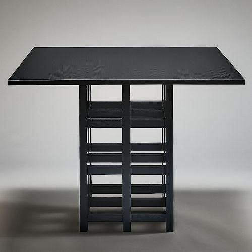 㡼륺ˡޥåȥå/D.S.2˥󥰥ơ֥2ᥤ-ǥʡȶN PLUS