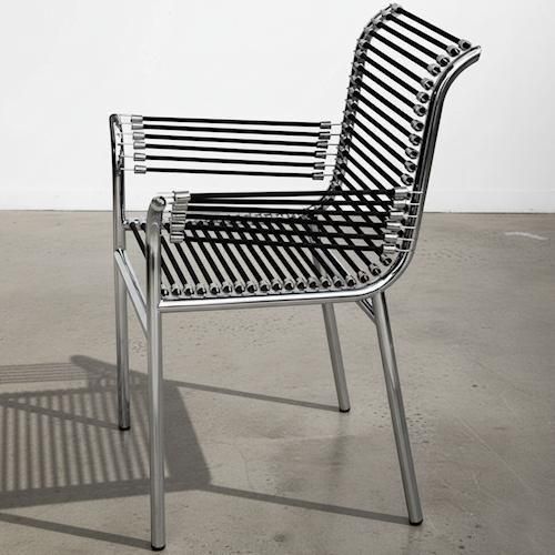 ֥͡/SandowsArmChairɥᥤ-ǥʡȶN PLUS