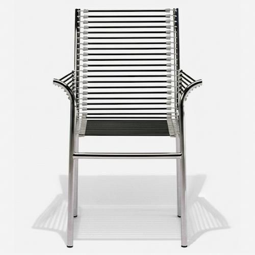 ֥͡/SandowsArmChairɥ¾-ǥʡȶN PLUS