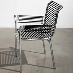 ֥͡/SandowsArmChairɥ