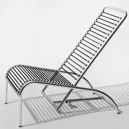 ֥͡/SandowsChaiseLongueɥ󥰥ᥤ-ǥʡȶN PLUS