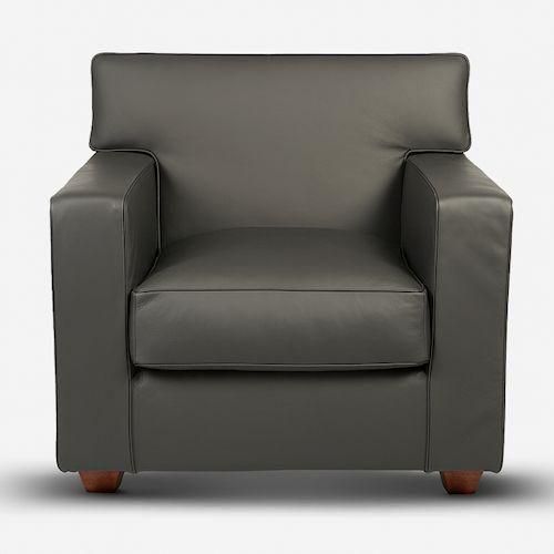 󎥥ߥ롦ե/ե1P쥶ꥢƥ饤ᥤ-ǥʡȶN PLUS