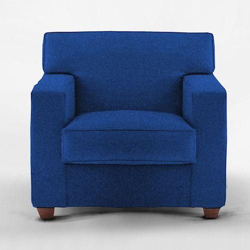 󎥥ߥ롦ե/ե1Pե֥åꥢƥ饤󤽤¾-ǥʡȶN PLUS