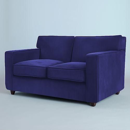 󎥥ߥ롦ե/֥륽ե2Pե֥åƥ饤ᥤ-ǥʡȶN PLUS