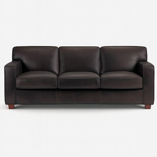 󎥥ߥ롦ե/ȥץ륽ե3P쥶ƥ饤ᥤ-ǥʡȶN PLUS