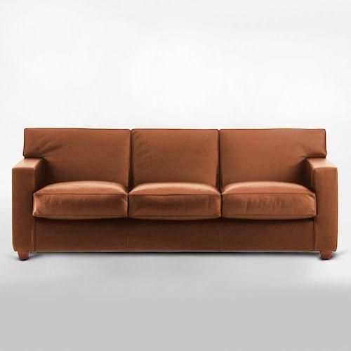 󎥥ߥ롦ե/ȥץ륽ե3P쥶ƥ饤󤽤¾-ǥʡȶN PLUS