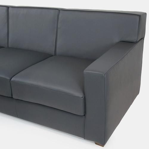 󎥥ߥ롦ե/ȥץ륽ե3P쥶ƥ饤󤽤¾-ǥʡȶN PLUS