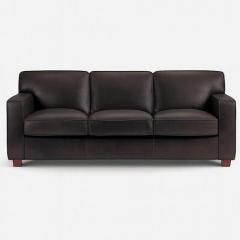 󎥥ߥ롦ե/ȥץ륽ե3P쥶ƥ饤