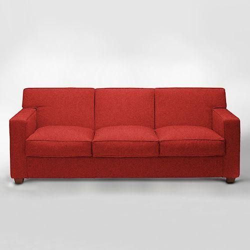 󎥥ߥ롦ե/ȥץ륽ե3Pե֥åƥ饤󤽤¾-ǥʡȶN PLUS