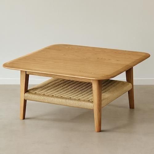 ǥʡ/̲ƥȥơ֥NL7575cmۥᥤ-ǥʡȶN PLUS