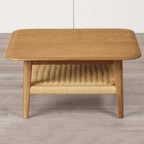 ǥʡ/̲ƥȥơ֥NL7575cmۤ¾-ǥʡȶN PLUS