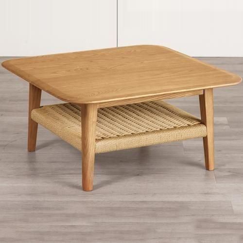 ǥʡ/̲ƥȥơ֥NL7575cmۤ¾-ǥʡȶN PLUS