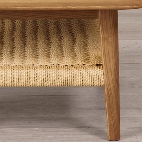 ǥʡ/̲ƥȥơ֥NL7575cmۤ¾-ǥʡȶN PLUS