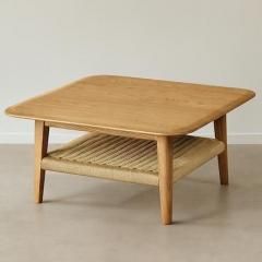 ǥʡ/̲ƥȥơ֥NL7575cm