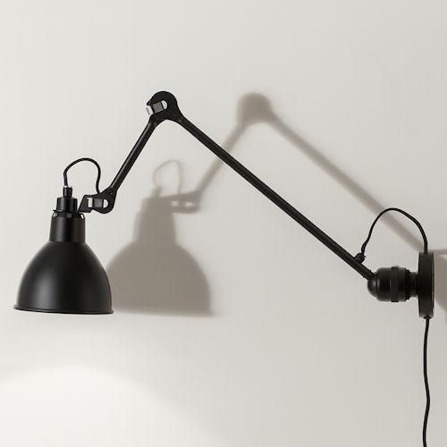 ٥ʡ롦Х󡦥饹ץ/No.304GRAS Mۥᥤ-ǥʡȶN PLUS