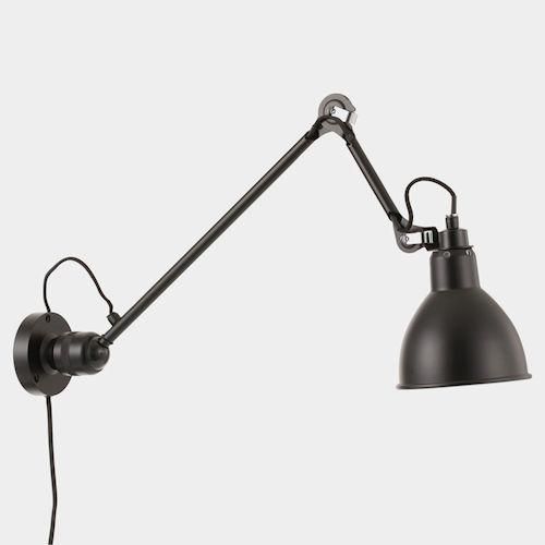 ٥ʡ롦Х󡦥饹ץ/No.304GRAS Mۤ¾-ǥʡȶN PLUS