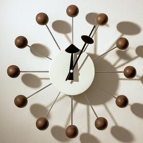 硼ͥ륽/BallClockܡ륯åVerichronʥåȥǥۥᥤ-ǥʡȶN PLUS