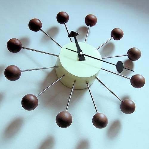 硼ͥ륽/BallClockܡ륯åVerichronʥåȥǥۤ¾-ǥʡȶN PLUS