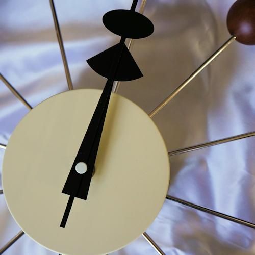 硼ͥ륽/BallClockܡ륯åVerichronʥåȥǥۤ¾-ǥʡȶN PLUS