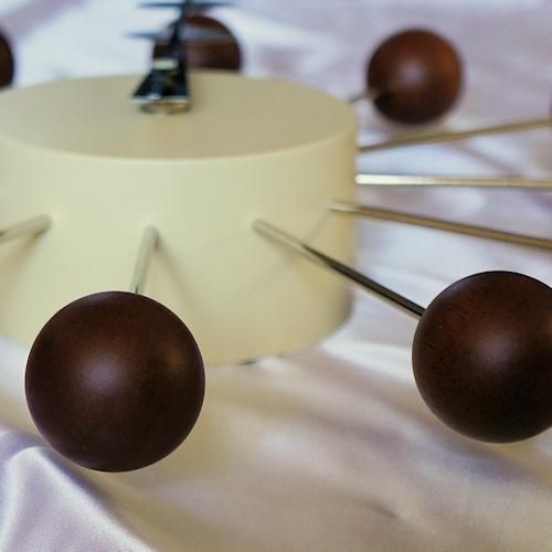 硼ͥ륽/BallClockܡ륯åVerichronʥåȥǥۤ¾-ǥʡȶN PLUS