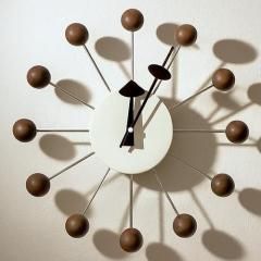 硼ͥ륽/BallClockܡ륯åVerichronʥåȥǥ