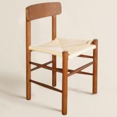 ܡ⡼󥻥/ShakerChairCڥӡ2顼