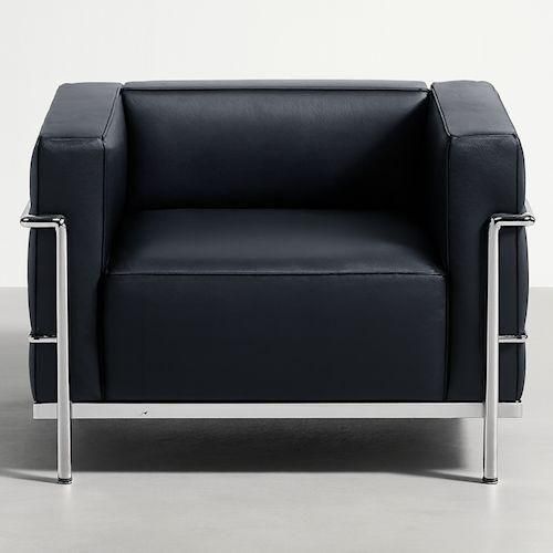 롦ӥ/LC3󥰥륽ե1ͳݡڥƥ饤ۥᥤ-ǥʡȶN PLUS