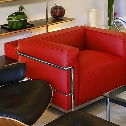 롦ӥ/LC3󥰥륽ե1ͳݡڥƥ饤ۤ¾-ǥʡȶN PLUS