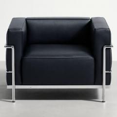 롦ӥ/LC3󥰥륽ե1ͳݡڥƥ饤