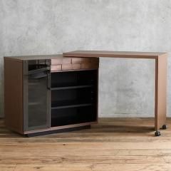 GART/ޥǼCOLK륯åǥ