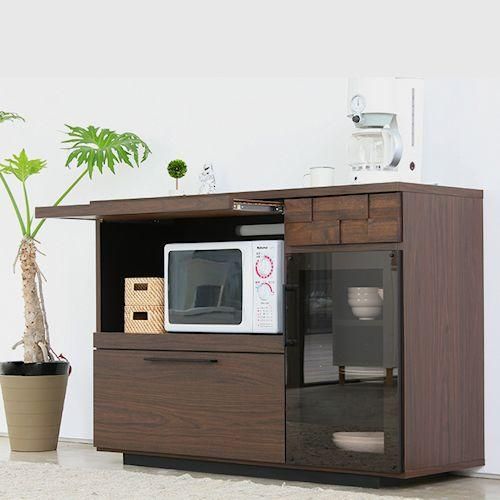 美品■天然木アルダー材 CORKコルク120オープンカウンター GARTガルト 楽天市場】[GARTガルト] コルク 120 オープンカウンター