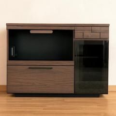 GART/ߥåɥ꡼ƥȥåǼCOLK륯120󥿡