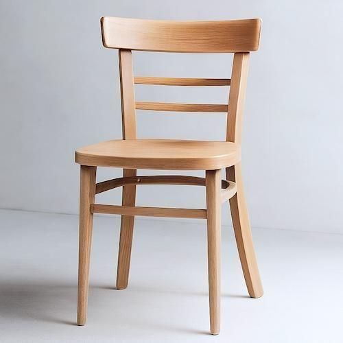 ̾ץ/ڥ٥ȥåɥ˥󥰥No.089ڥӡʥۥᥤ-ǥʡȶN PLUS