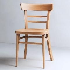 ̾ץ/ڥ٥ȥåɥ˥󥰥No.089ڥӡʥ